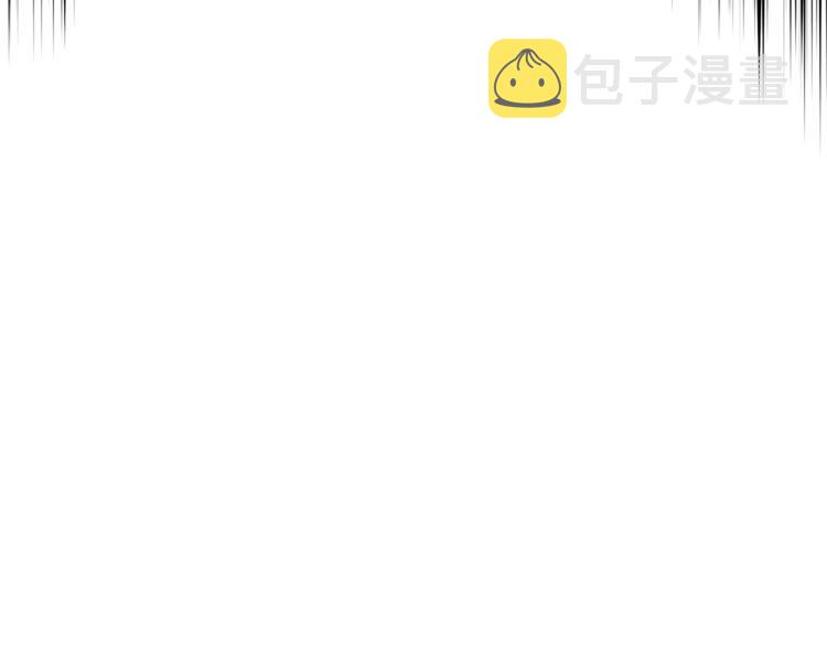 第1话 关於西奥多26
