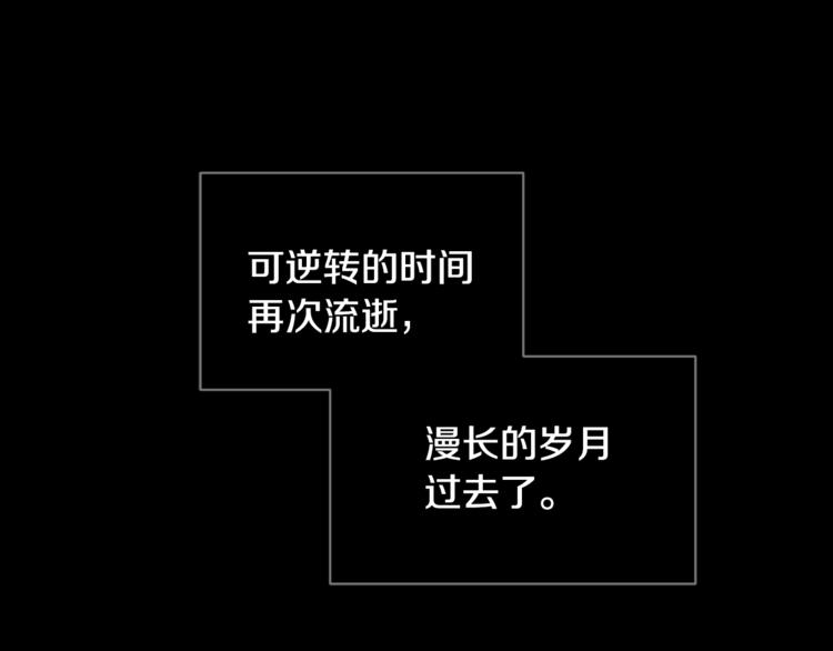 第1话 关於西奥多19