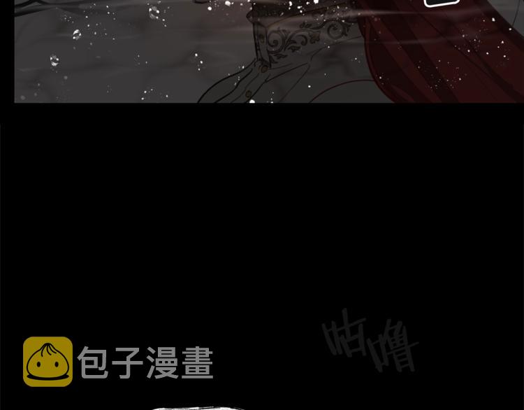 第7话 失踪的父亲30