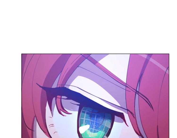 第6话 恶龙皇子要来了102