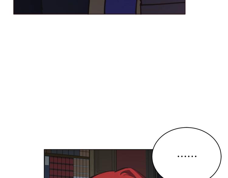 第7话 失踪的父亲102