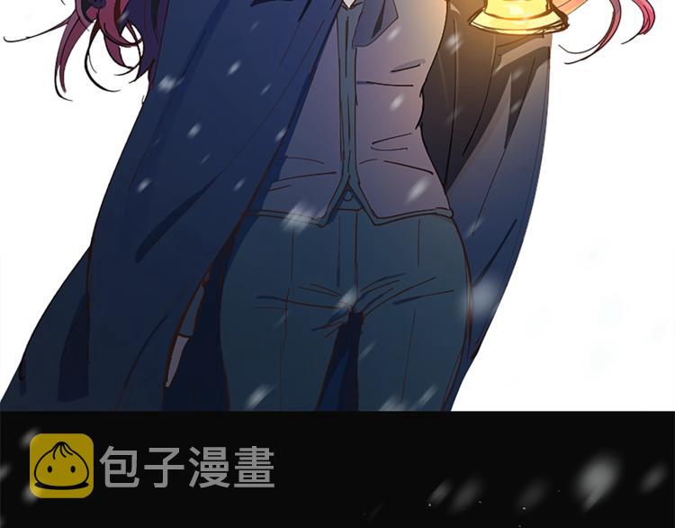 第3话 一切的伊始247