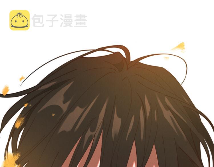 第1话 关於西奥多118