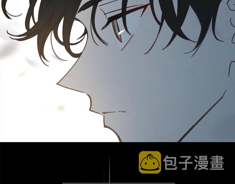 第1话 关於西奥多24