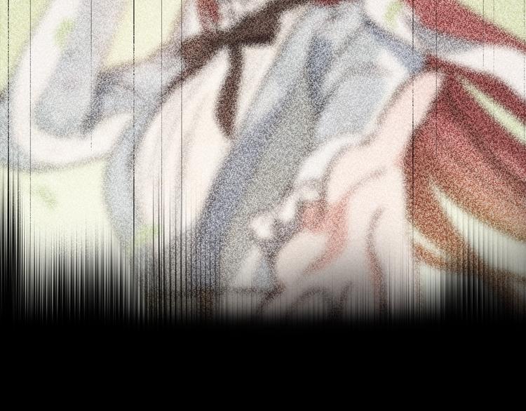 人物大揭秘5