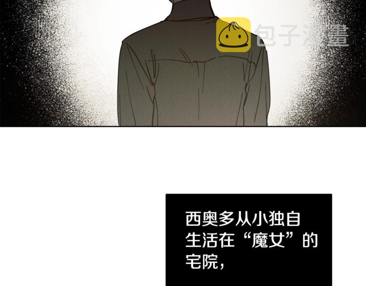 第1话 关於西奥多88