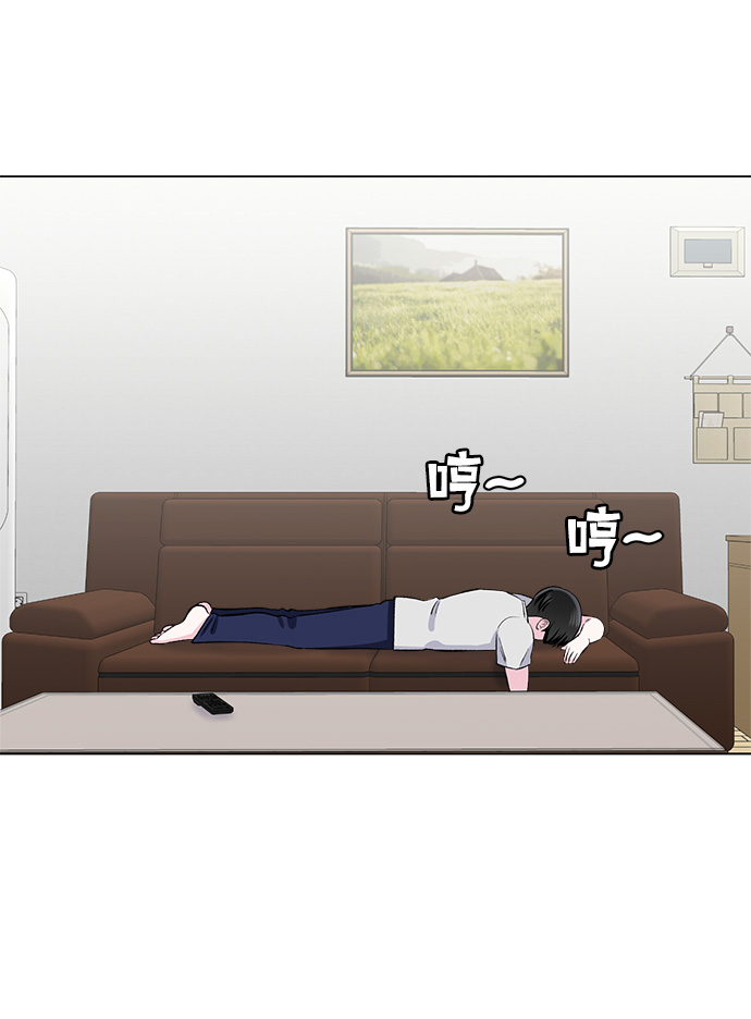 第68话25