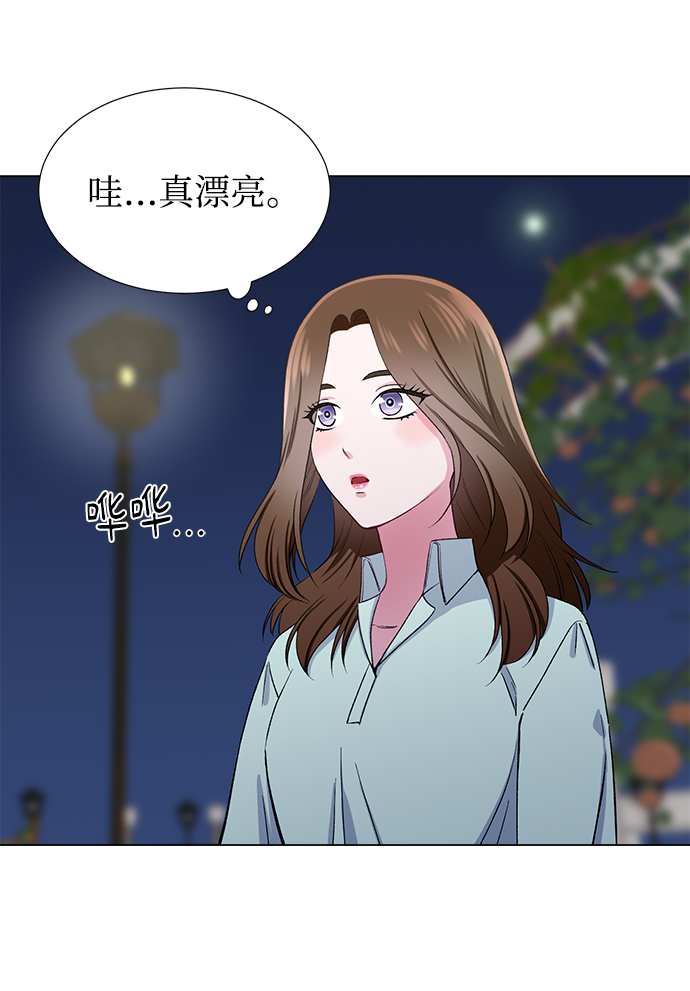 第44话37