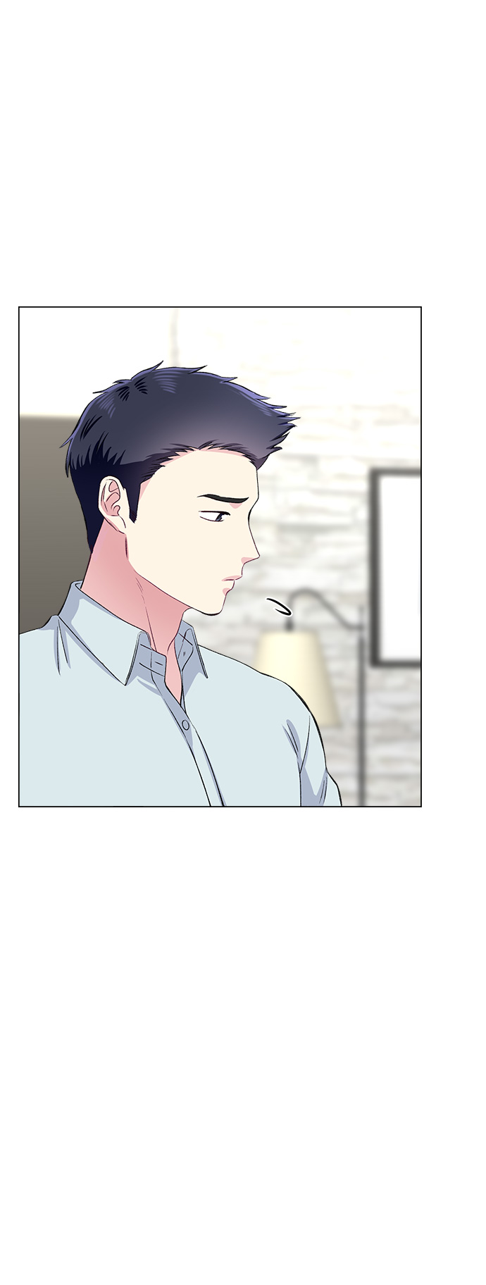 第68话63