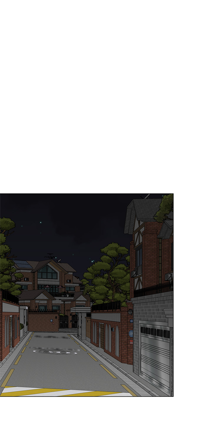 第67话34