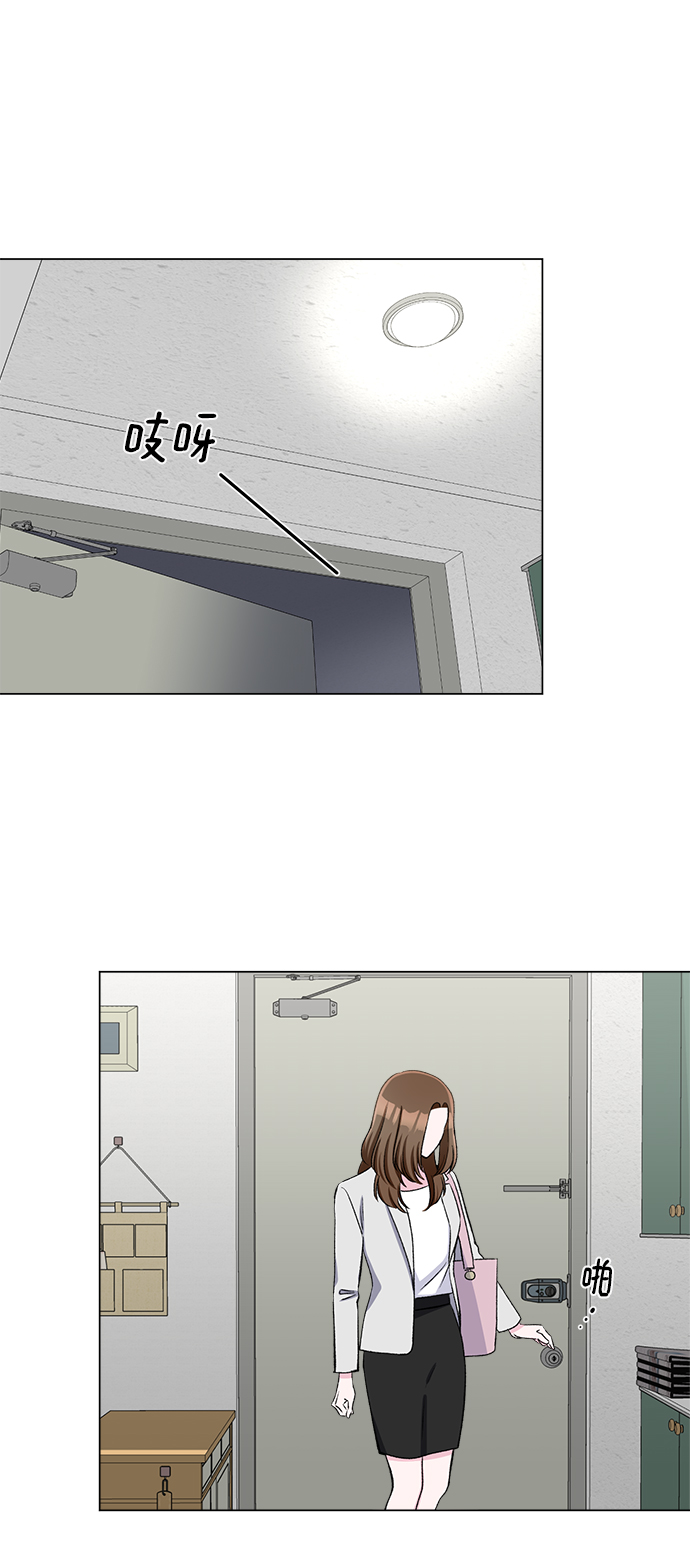 第35话26