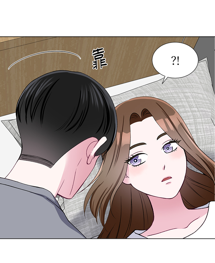 第46话23