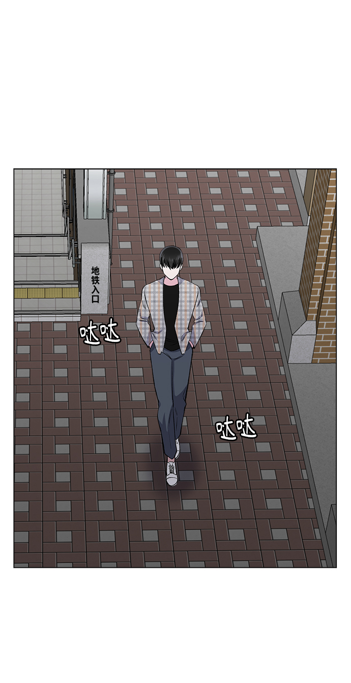 第70话38