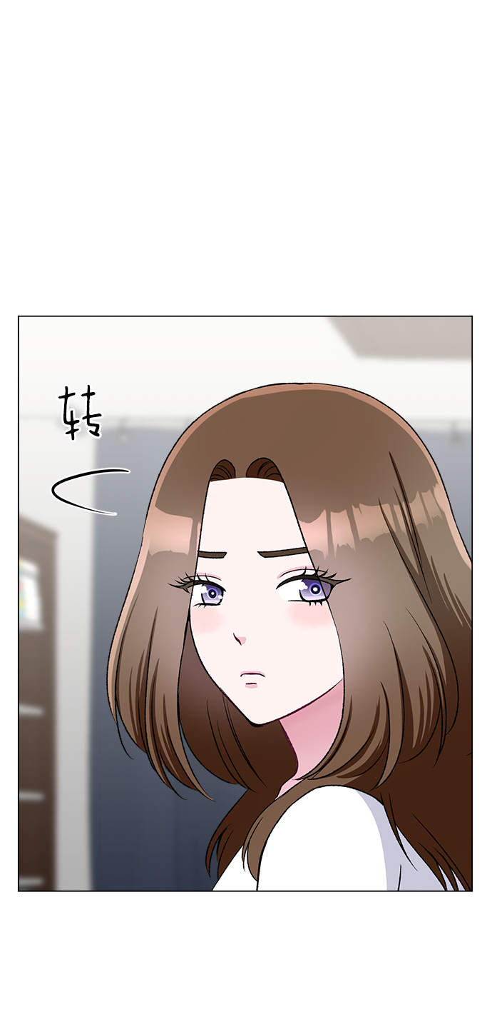 第74话43