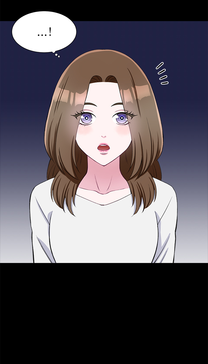第59话36