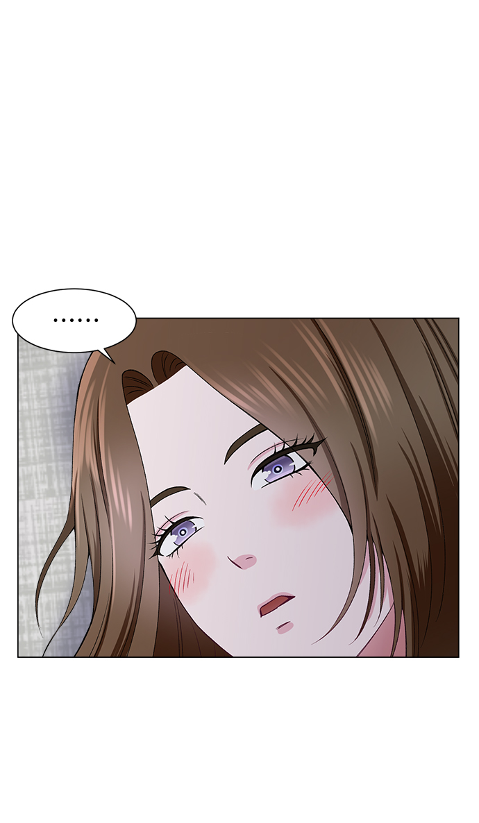 第55话23