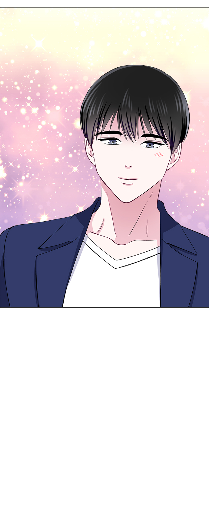 第59话57