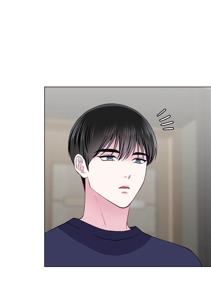 第66话10