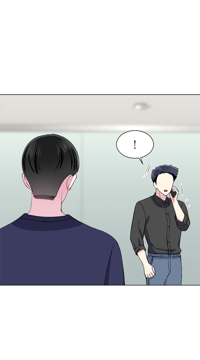 第66话11