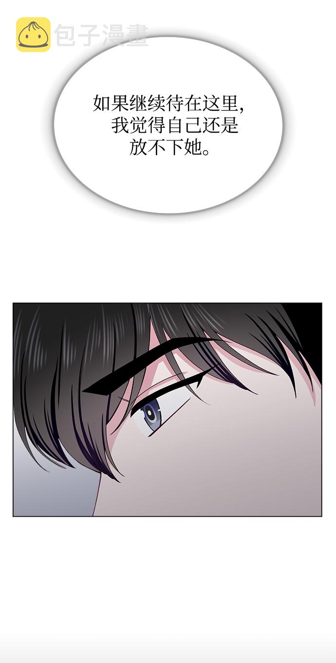 第37话6