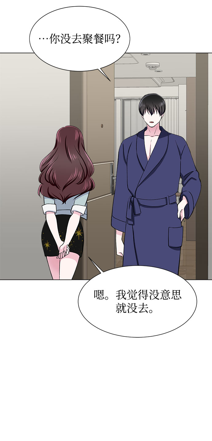 第53话8