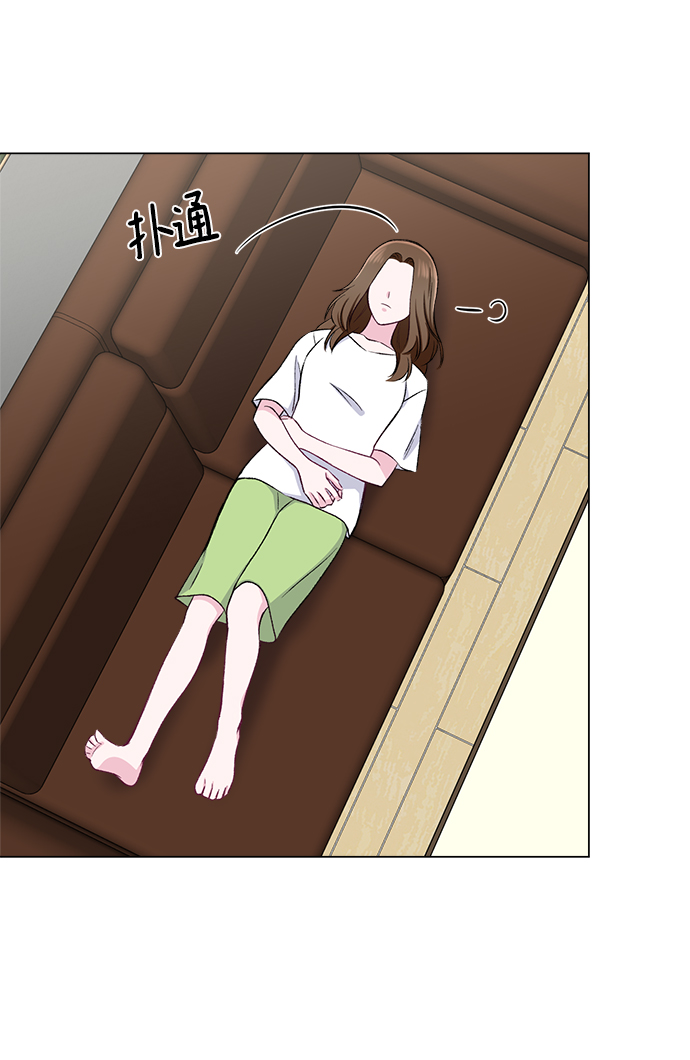 第35话57
