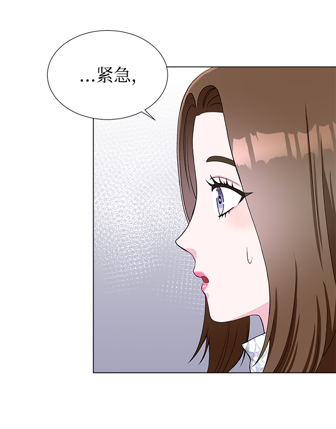 第46话40