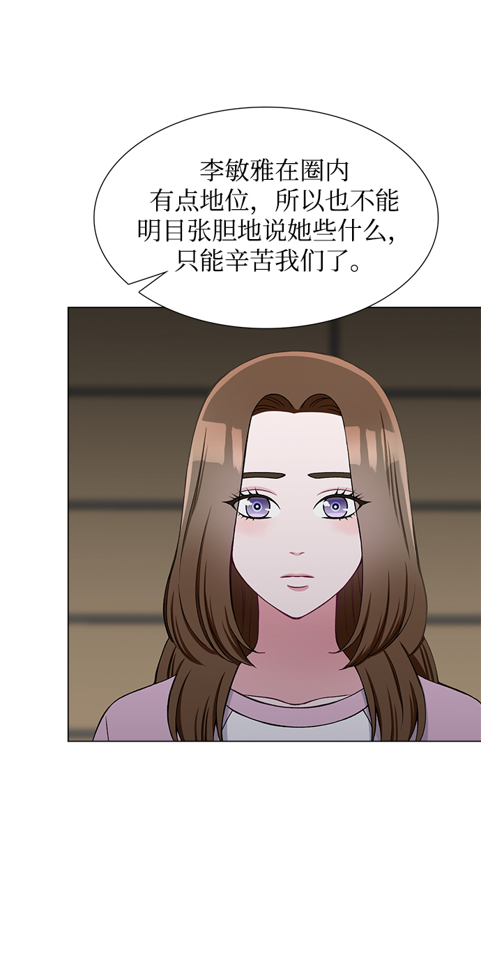 第27话37