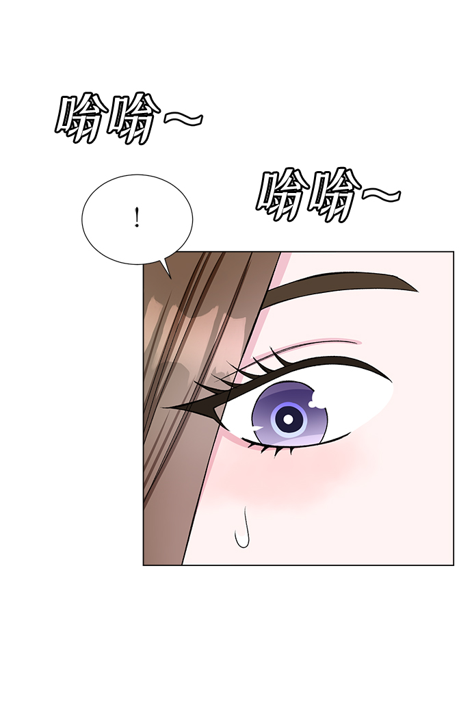 第43话55