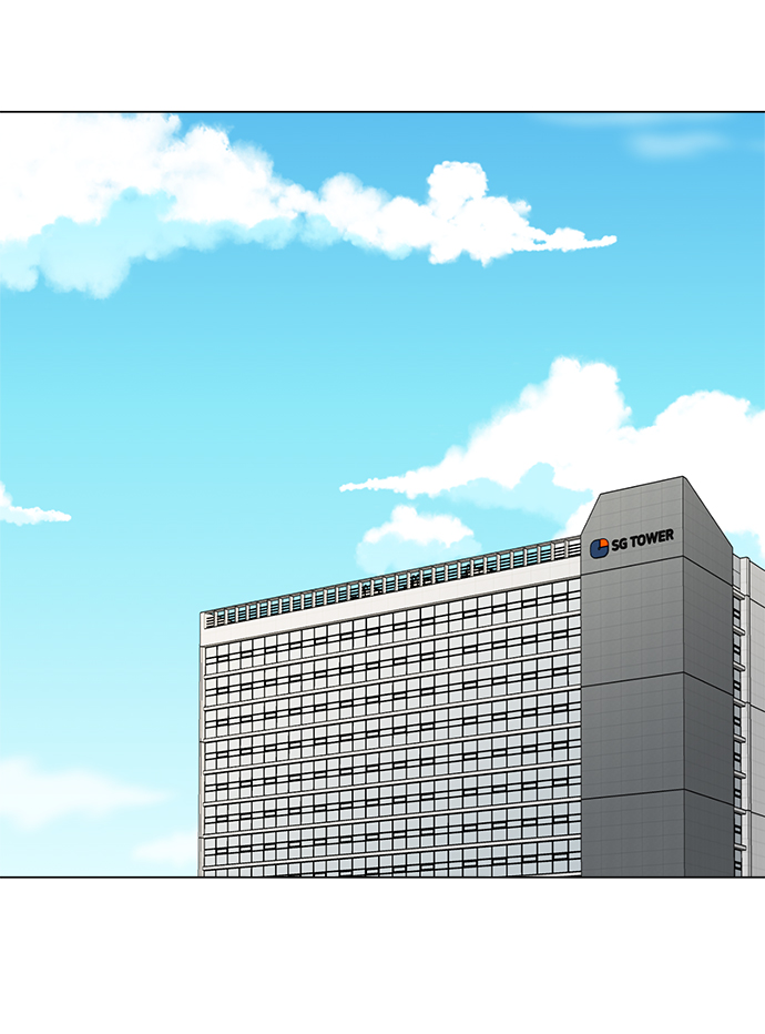 第16话22