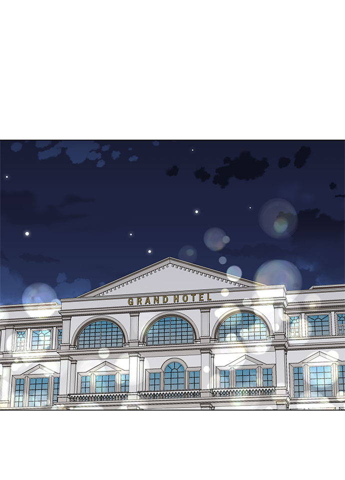 第50话1