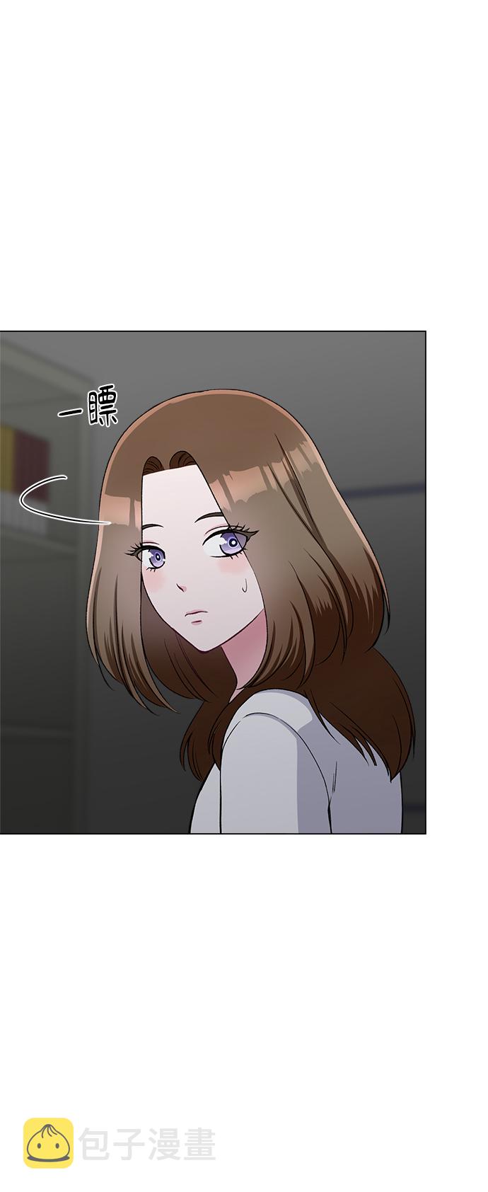 第71话72