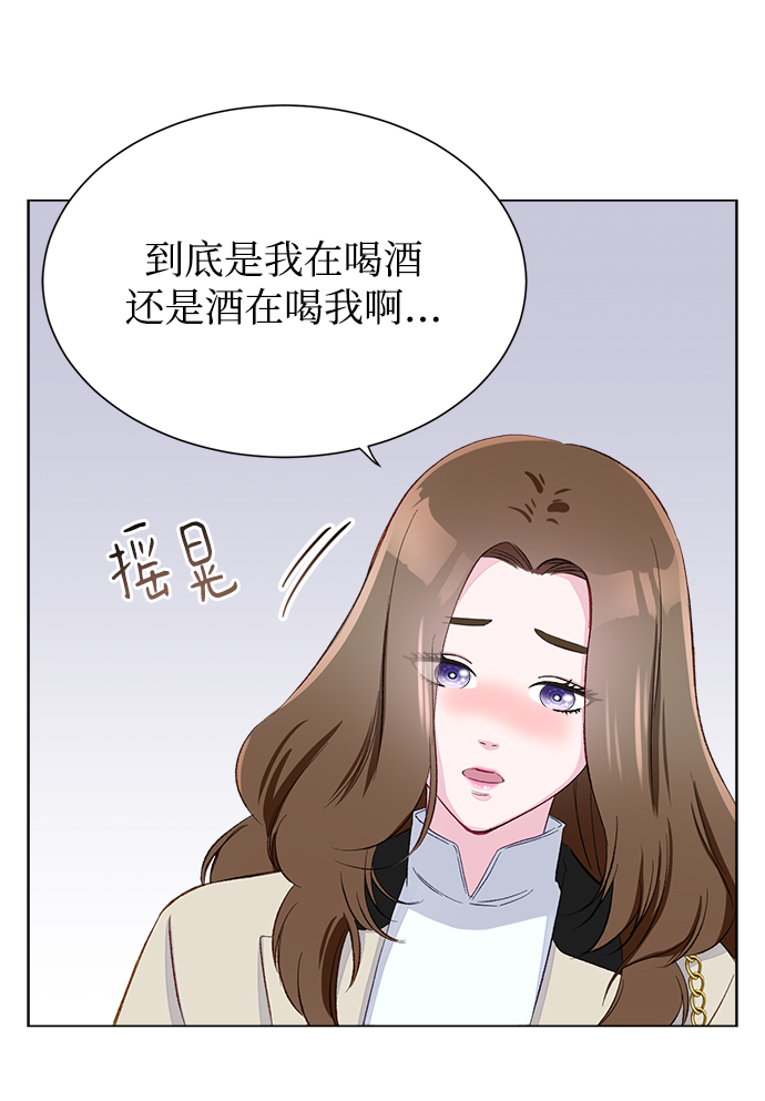 第1话34