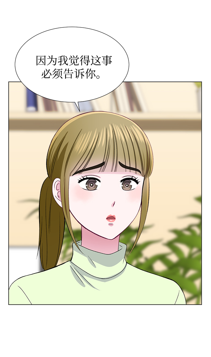 第36话22