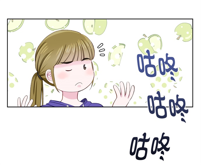 第7话55