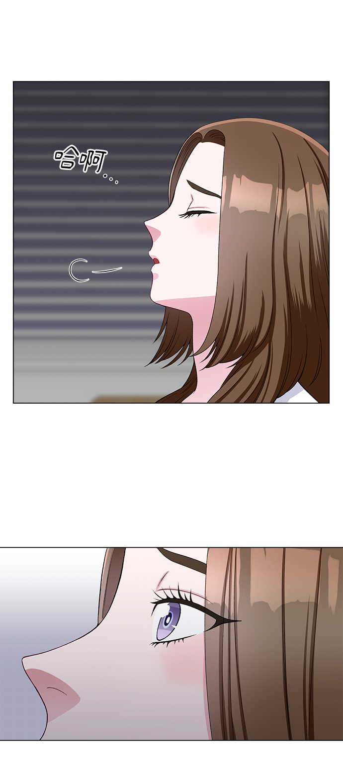 第33话52