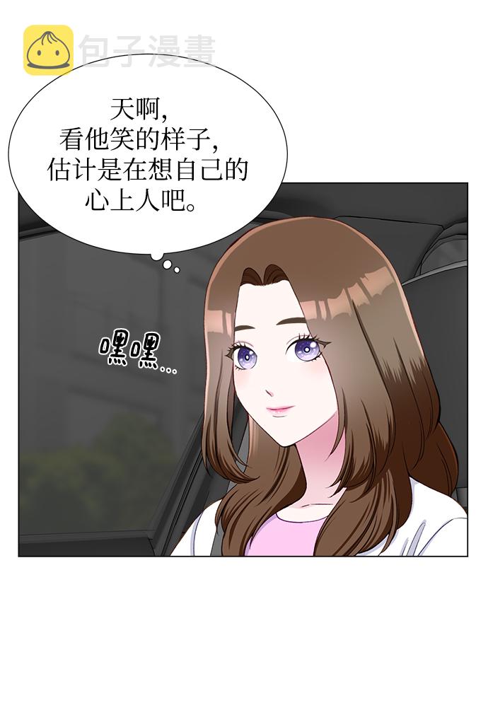 第17话65