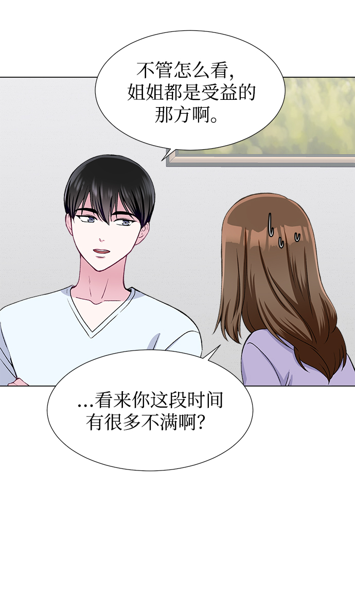 第47话50