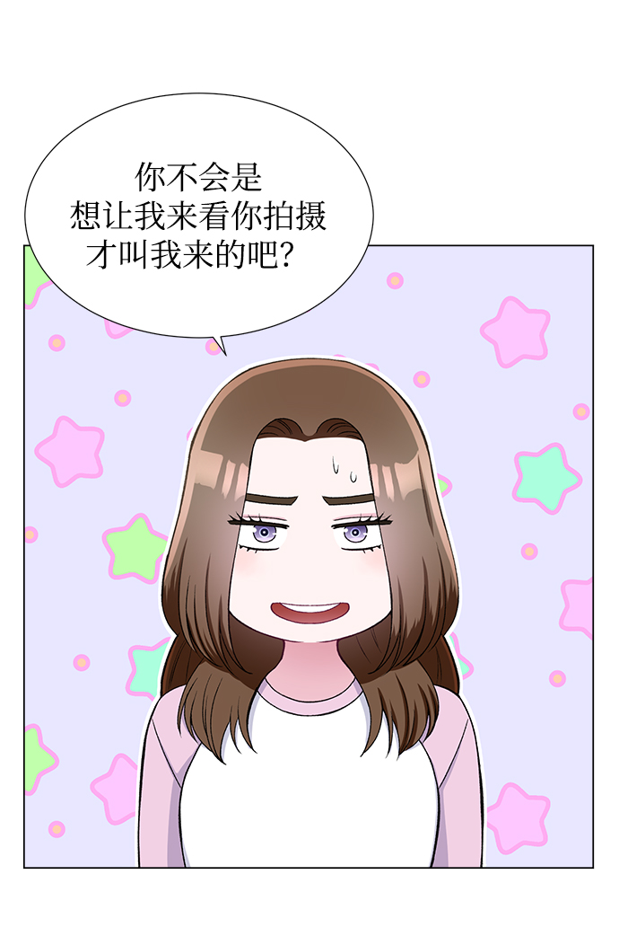 第28话35