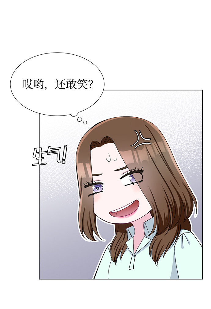 第44话17