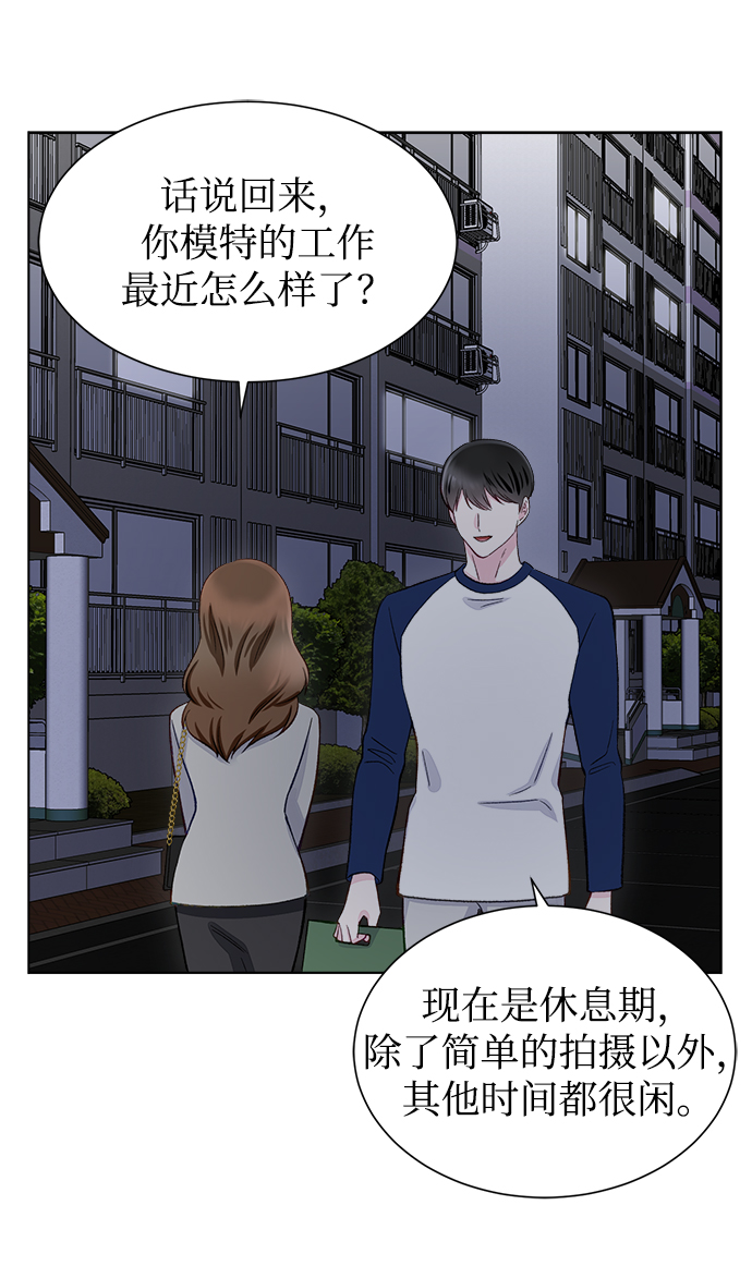 第5话22