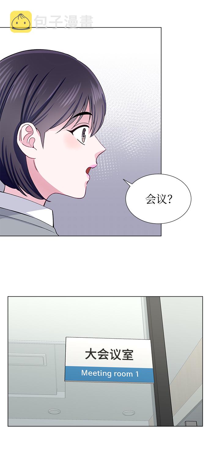 第46话41