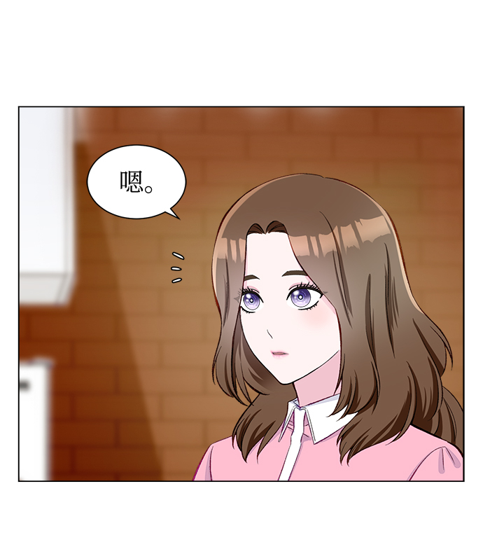 第4话21