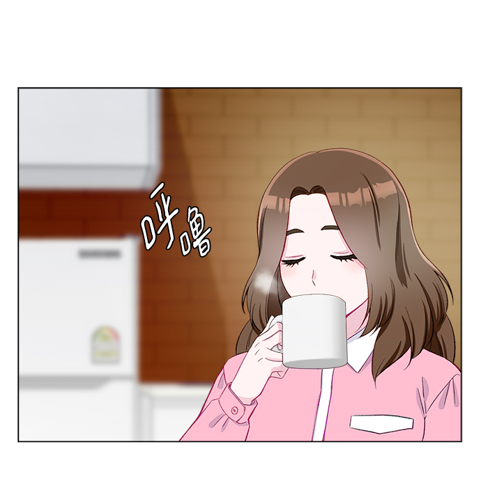 第4话18