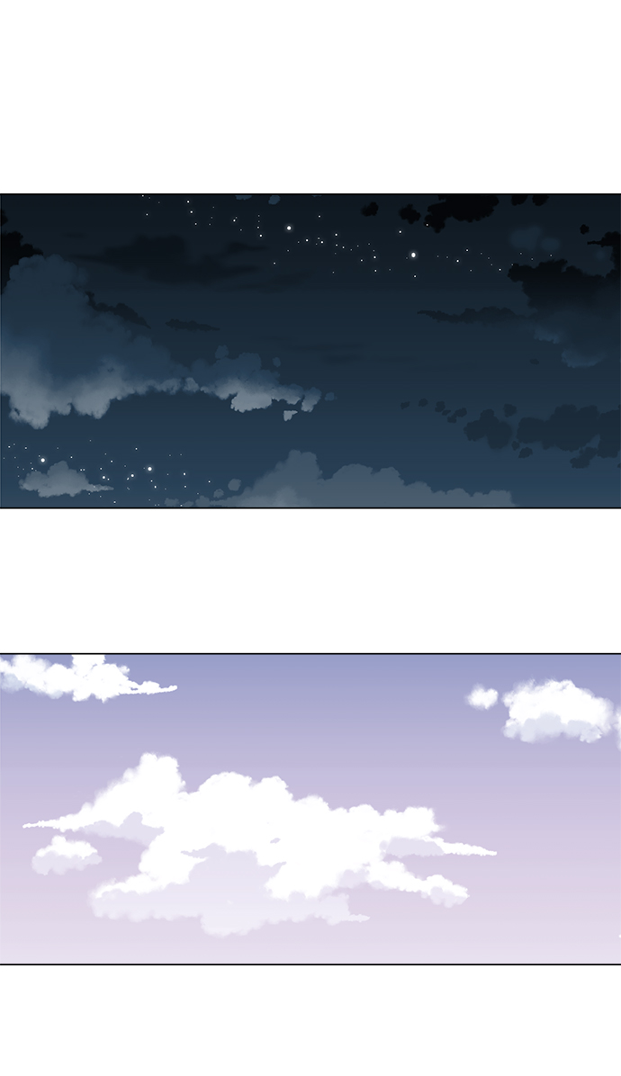第48话12