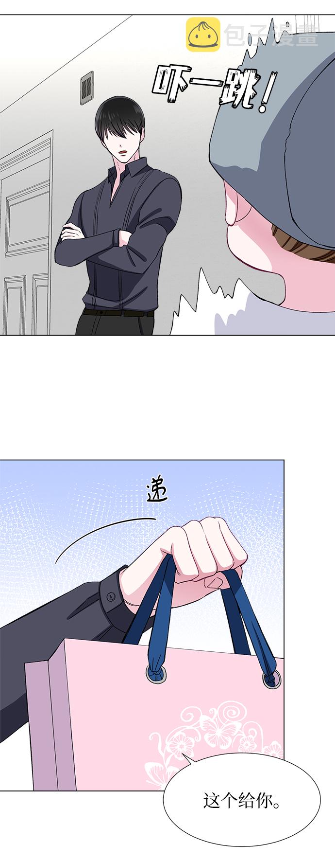 第39话32