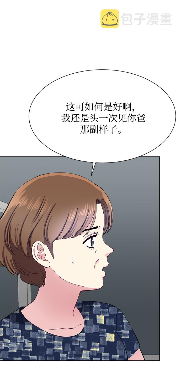 第80话58