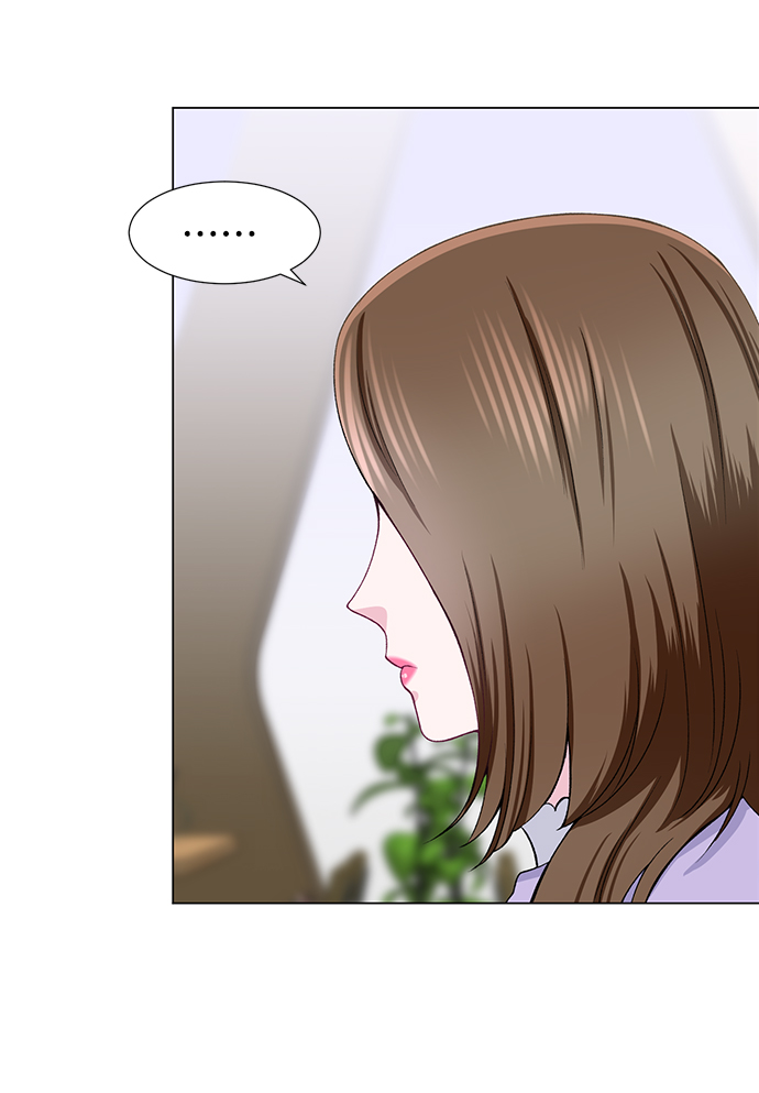 第29话42
