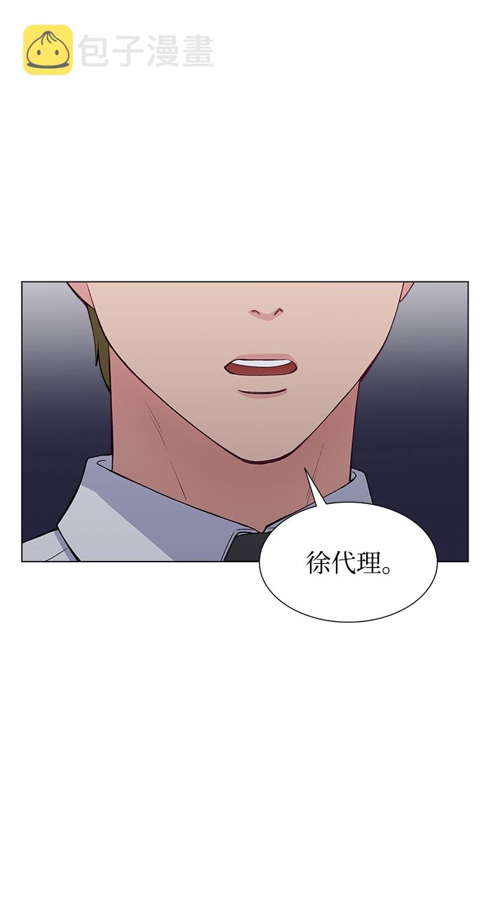 第63话40