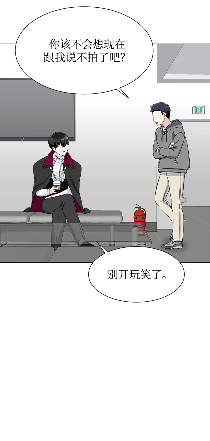 第60话39